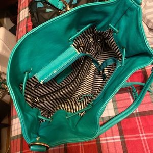 Charming Charlie Purse